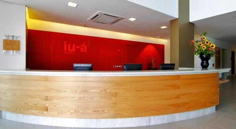 iu-á 3