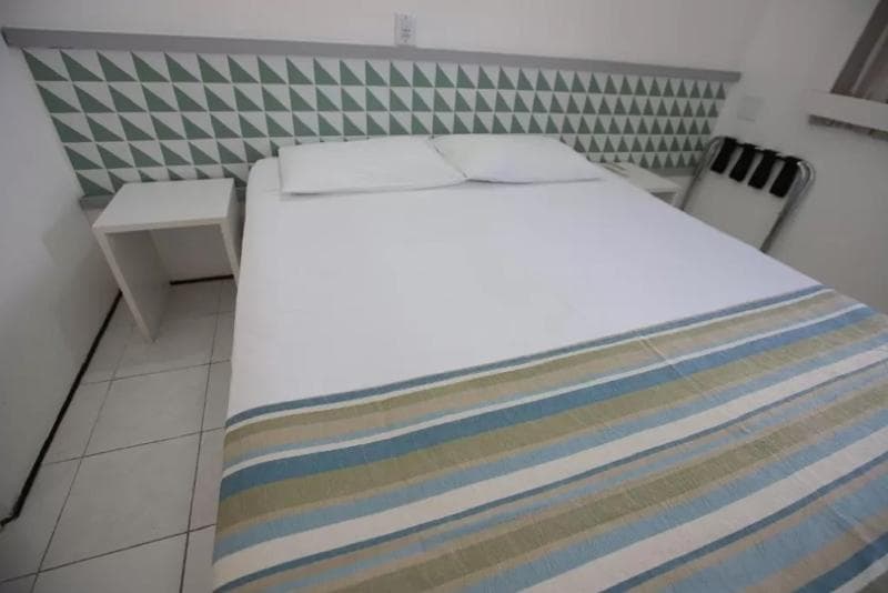 Conect Smart Hotel 4