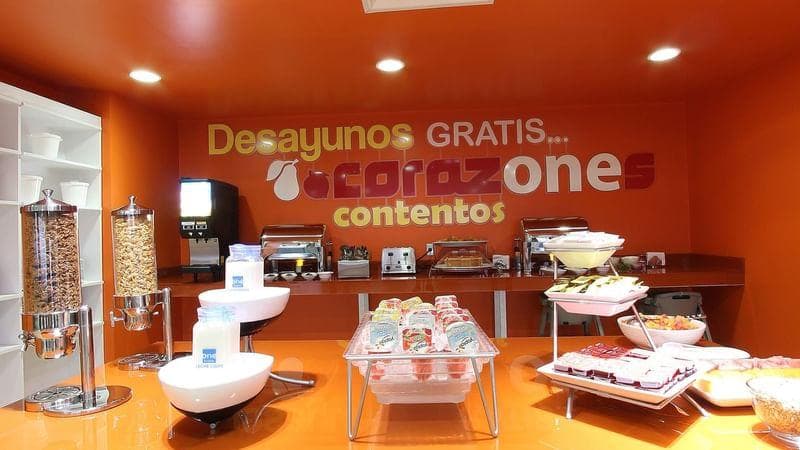 One La Paz 3