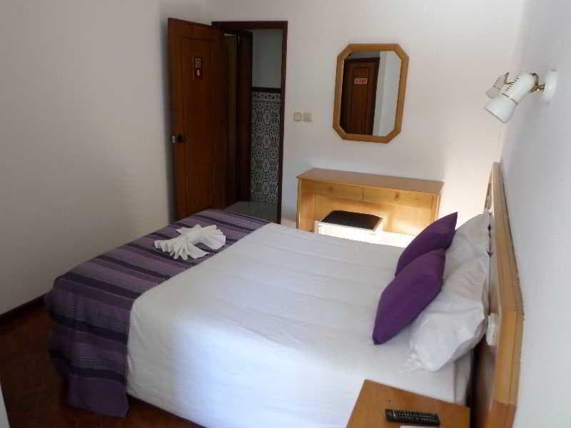 Hotel Del Rei 4