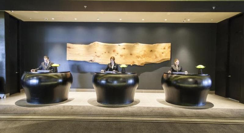 Movich Buro 26 5