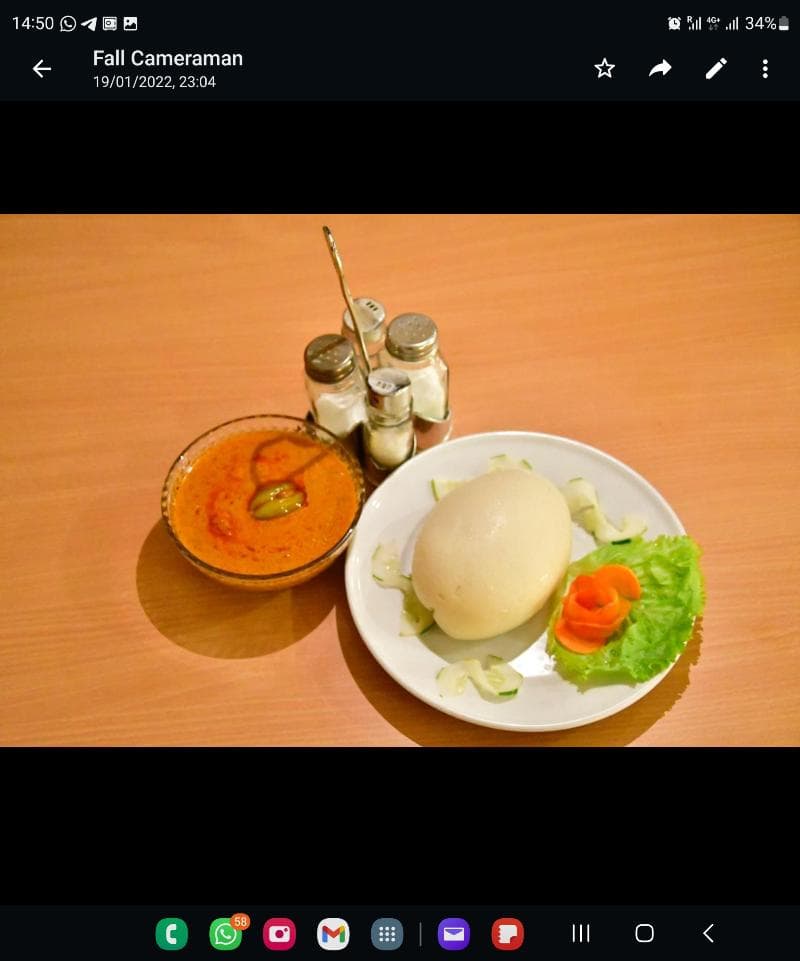 Hotel Aliya photo 1