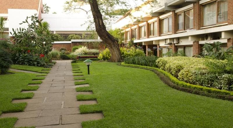 Sunbird Capital photo 1