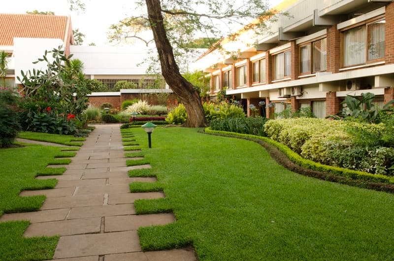 Sunbird Capital 4