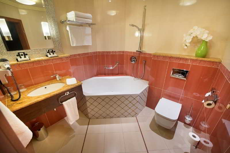 Zvon Design Suites 4