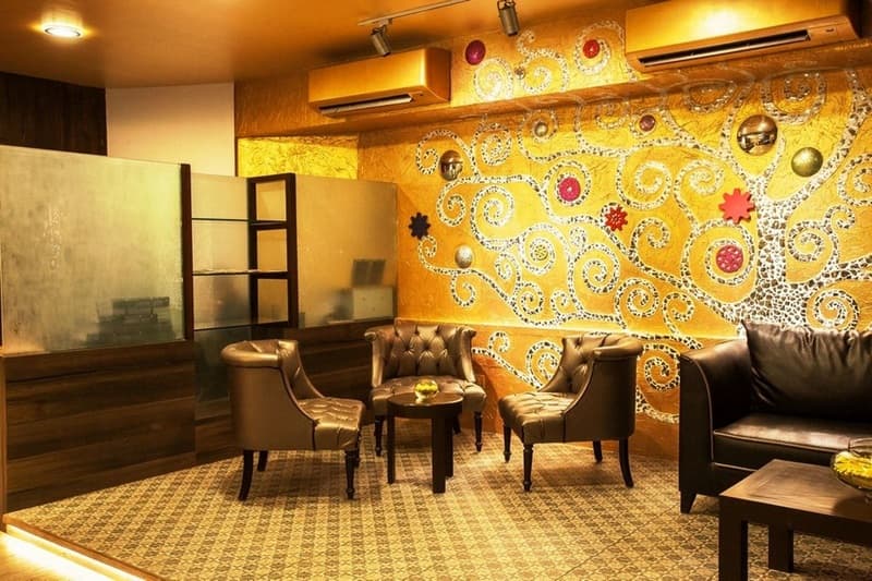 Hotel Mumbai House - Airoli, Navi Mumbai 3
