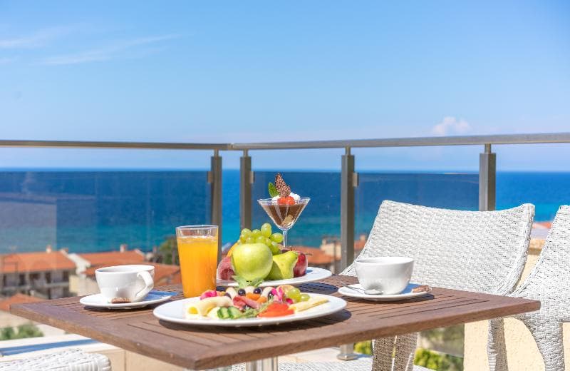 Rahoni Cronwell Park Hotel - Adults Only 2