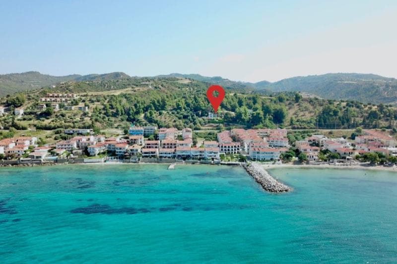 Rahoni Cronwell Park Hotel - Adults Only 3