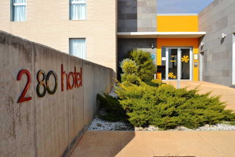 280 Zaragoza photo 1