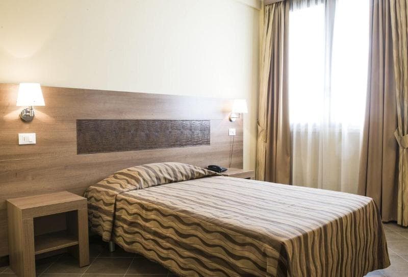 Hotel Corte Business 3
