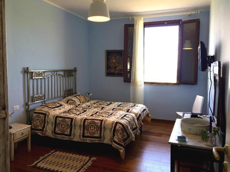 Baglio Buccellato B&B photo 1