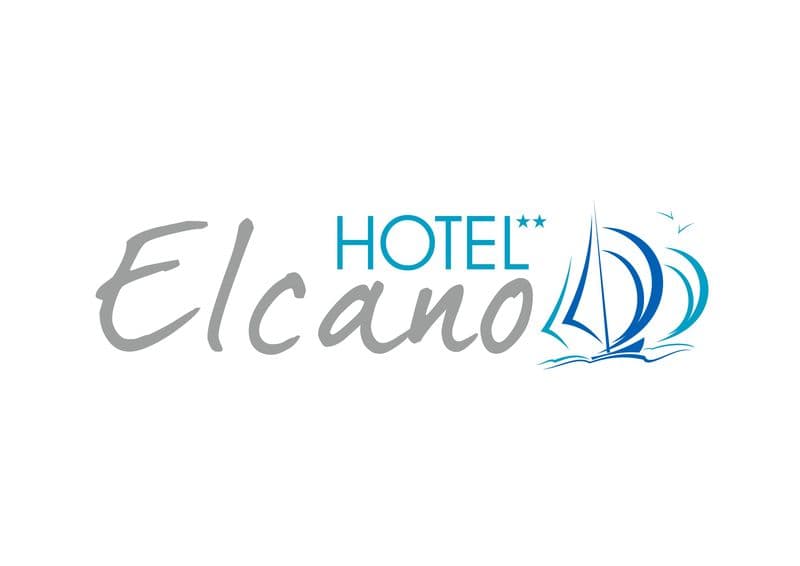 Elcano photo 1