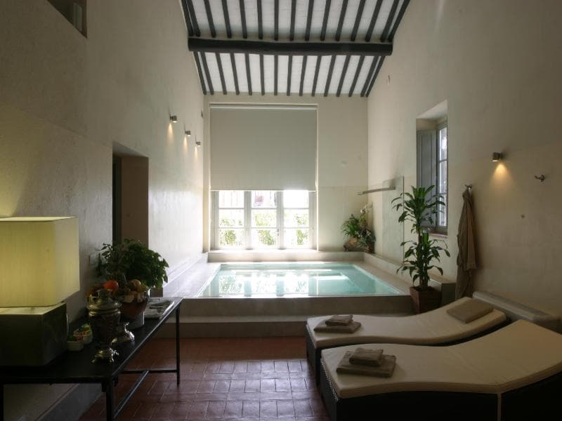 Borgo Scopeto Relais 3