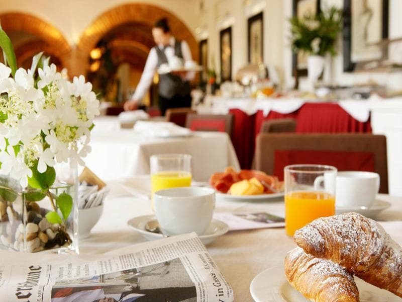 Borgo Scopeto Relais 4