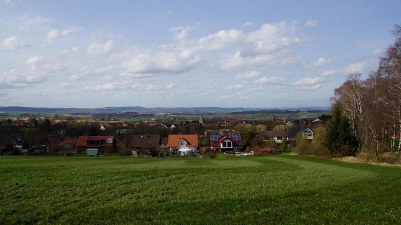 Parkhotel Nieheim photo 1