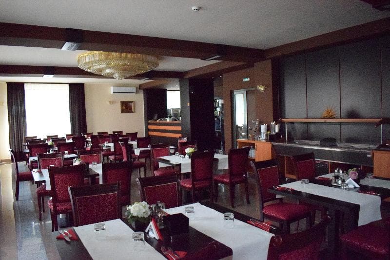 Hotel Regal 3