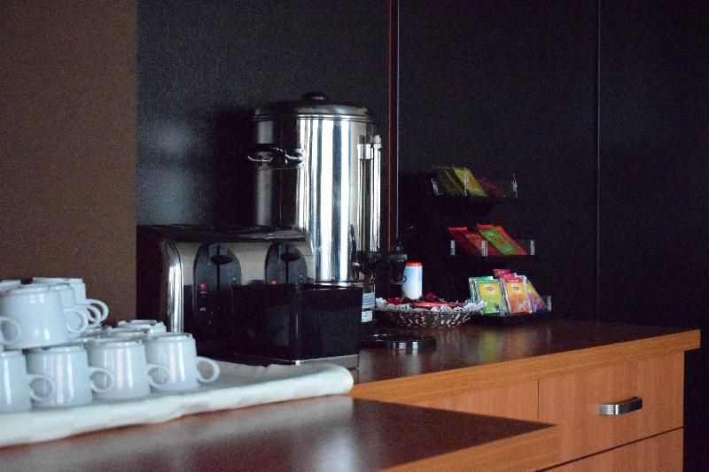 Hotel Regal 5