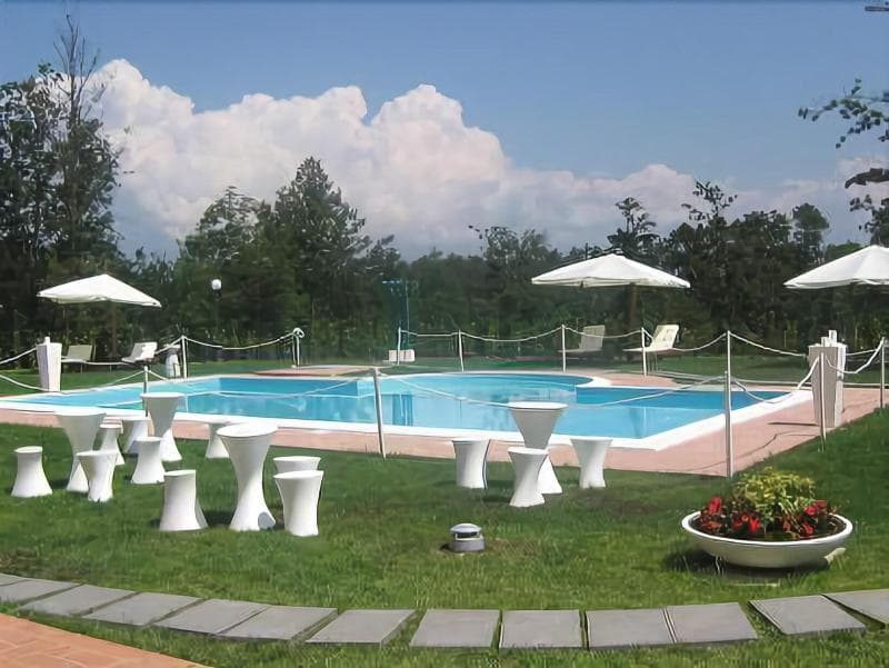 Hotel Vedute 3