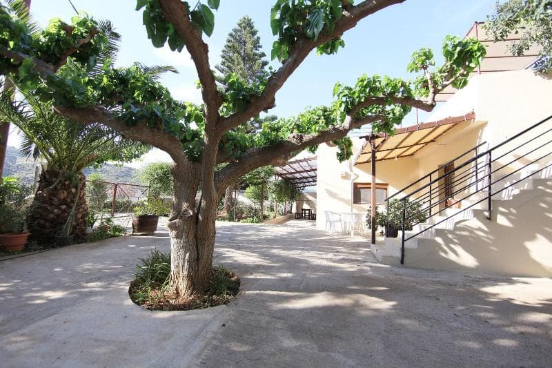 Mitsis Bali Paradise photo 1