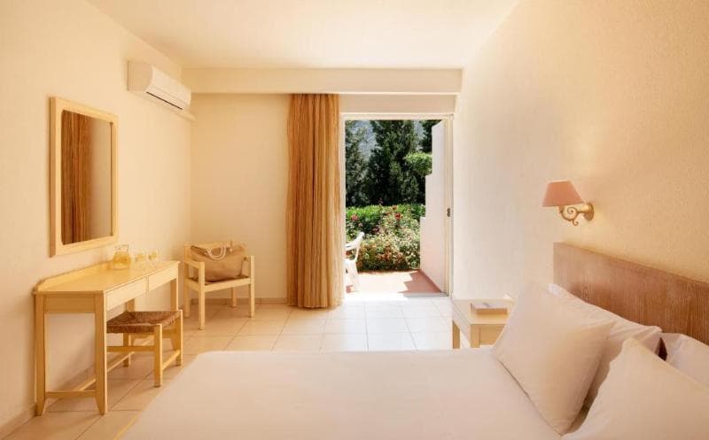 Mitsis Bali Paradise 4