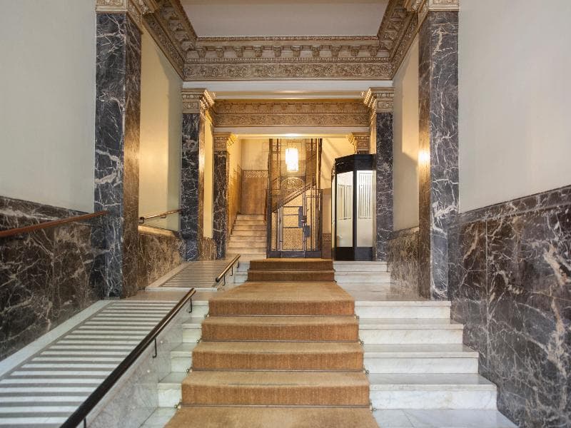 Umma Barcelona Bed & Breakfast Boutique 5