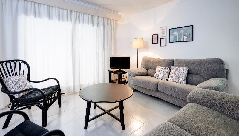 Lemar Apartments 5