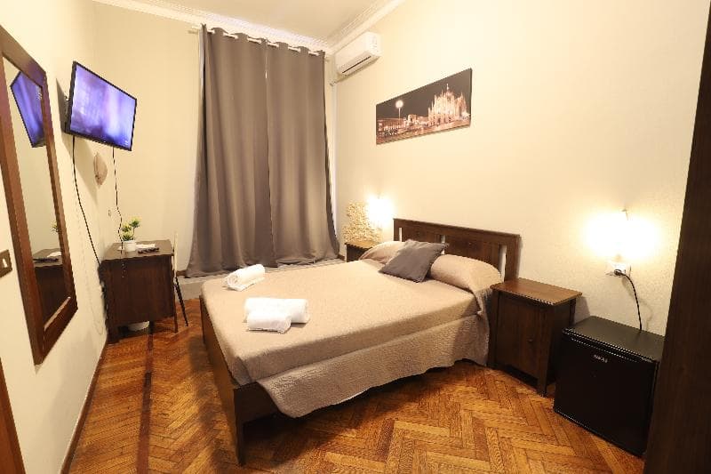 Hotel Carlo Goldoni 2