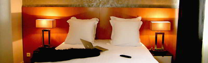 Boronali Hotel photo 1