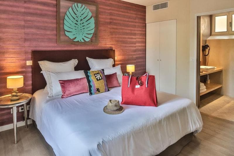 Villa Fabulite (Adults only) 5