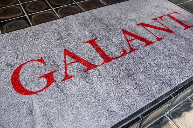 Hotel Galant - Venaria Reale 3