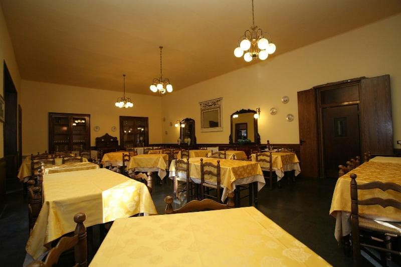 Hotel Roma photo 1