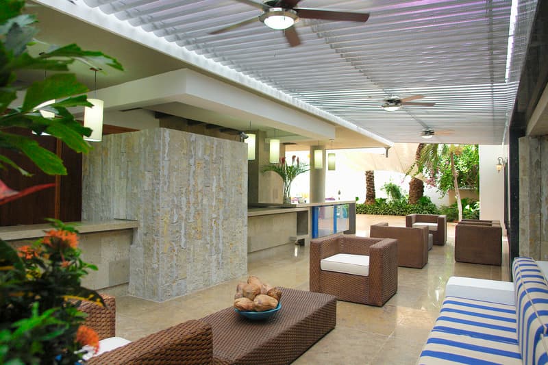 Santorini Hotel & Resort 2