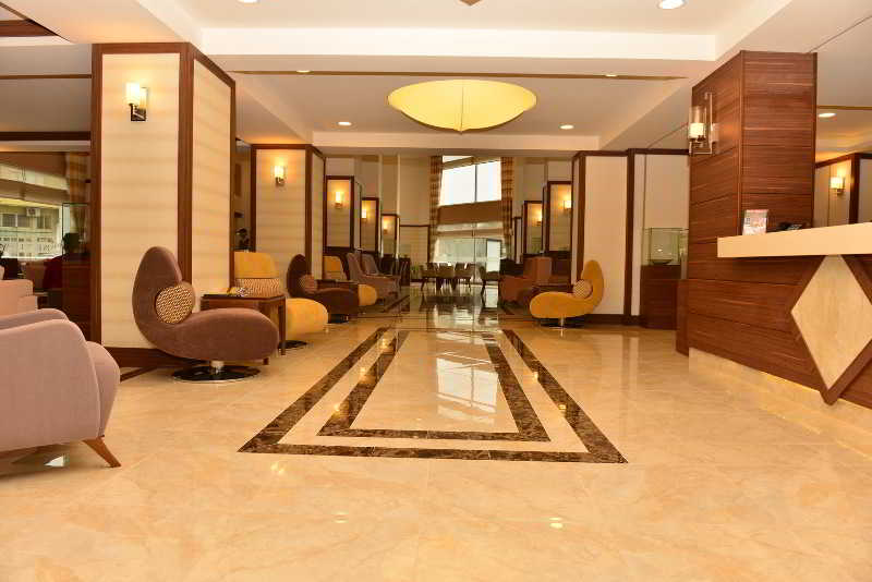 Parion photo 1