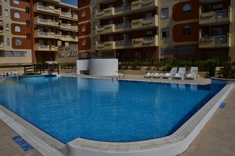 Gardenia Casa Vacanze 2