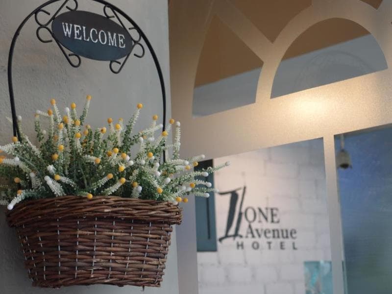 One Avenue Hotel Balakong photo 1