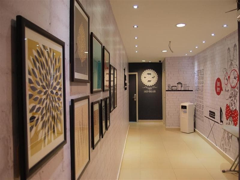 One Avenue Hotel Balakong 3