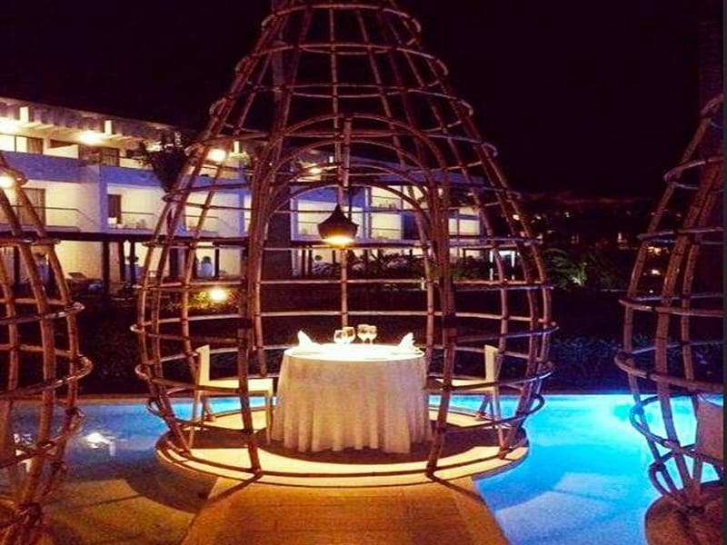 Platinum Yucatan Princess Adults Only - All inclusive 2