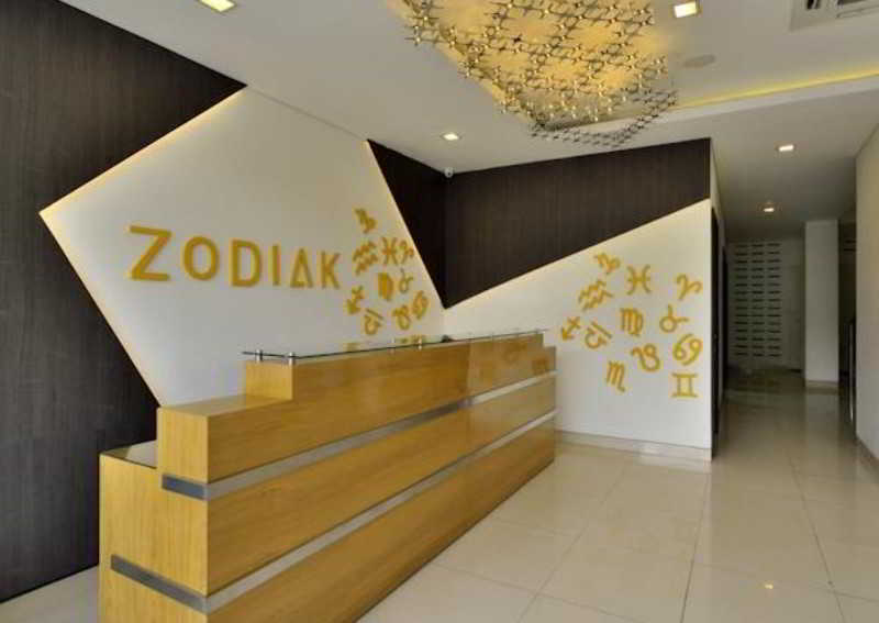 Zodiak At Kebon Jati Bandung 3