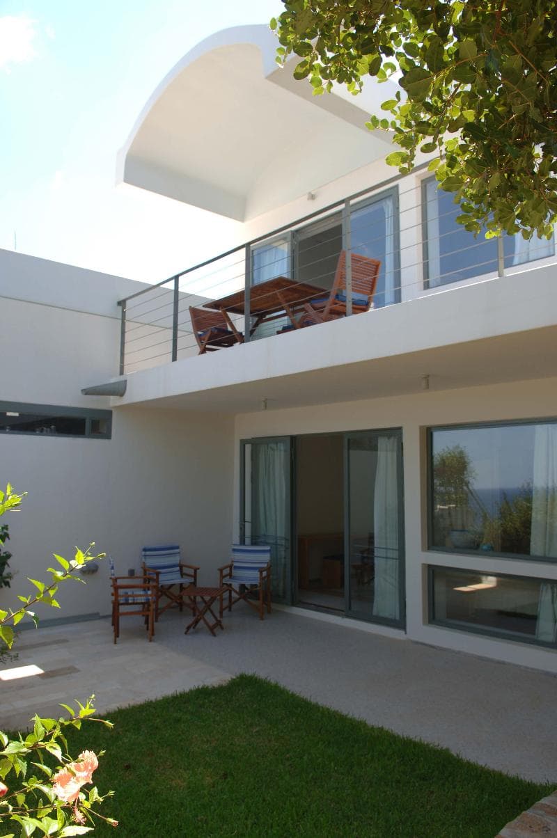 Elounda Living Residences photo 1