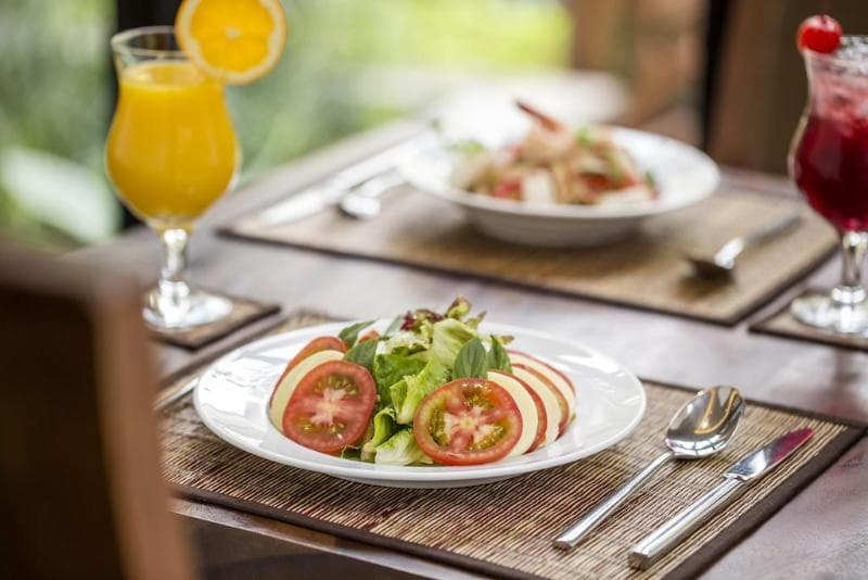 Queen Grand Boutique Hotel And Spa 5