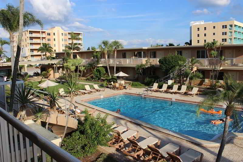 Treasure Island Ocean Club 3