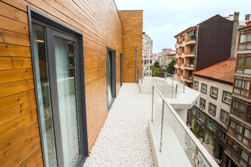Lux Santiago 4
