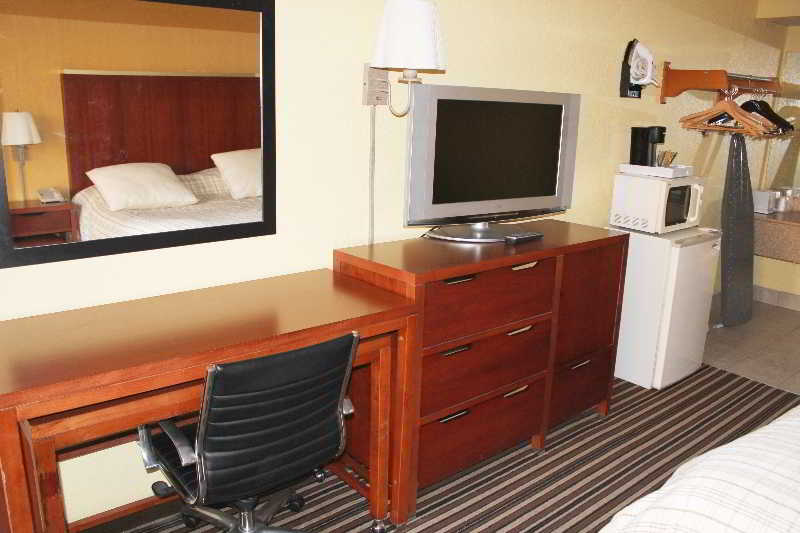 Lodge At Mill Creek Hotel photo 1