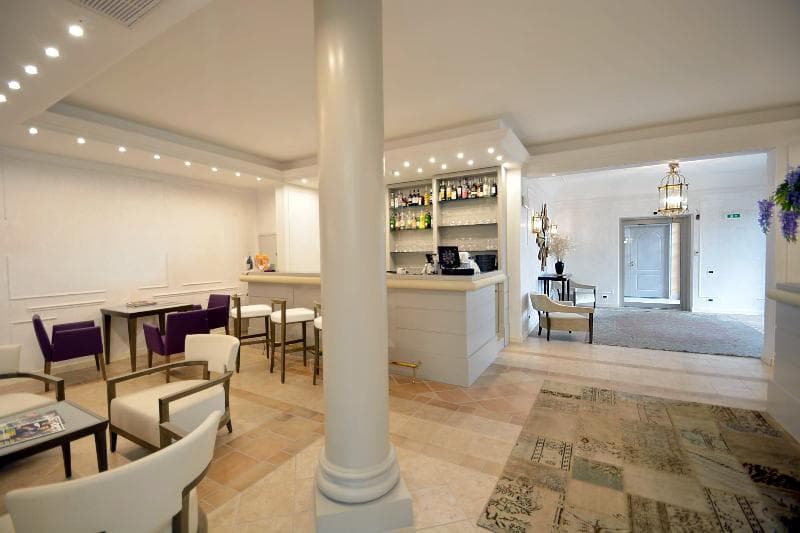 Golfo Dei Poeti Relais & Spa 4