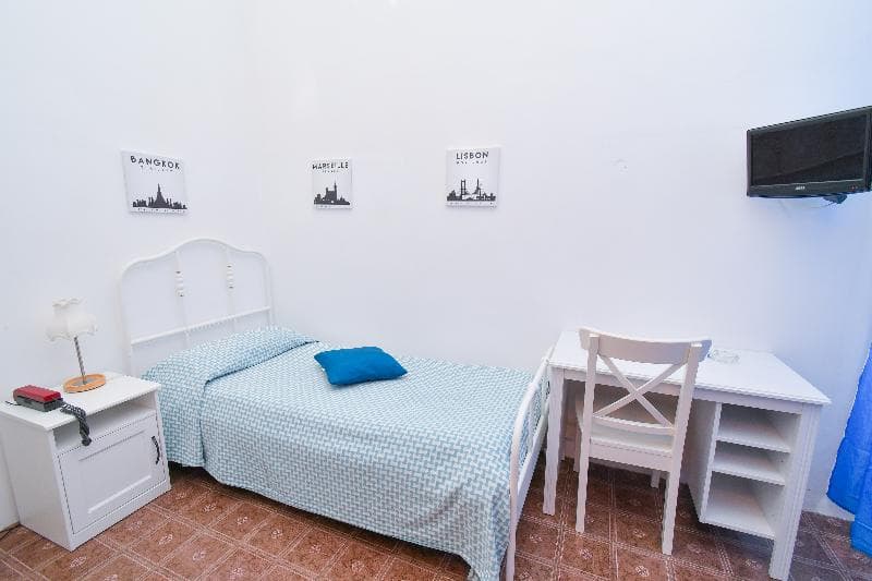 Villa Panoramica photo 1