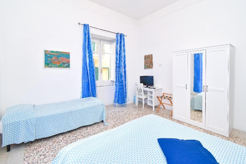 Villa Panoramica 5