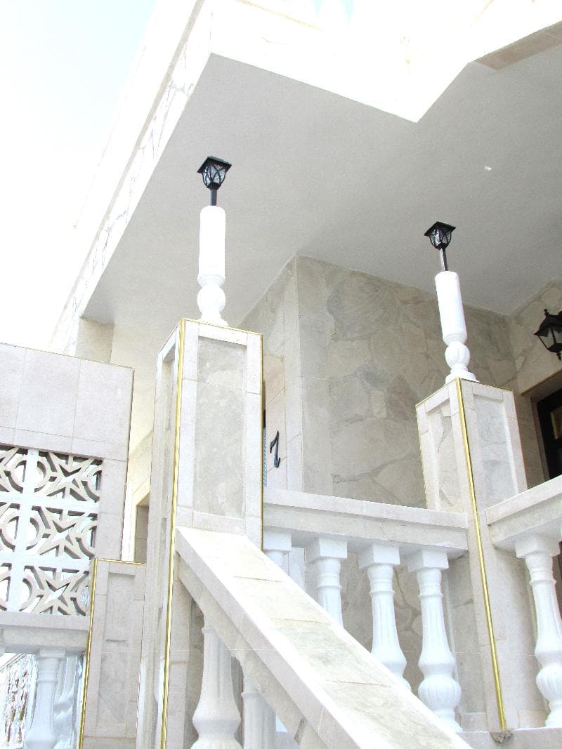 Castellino Studios 2