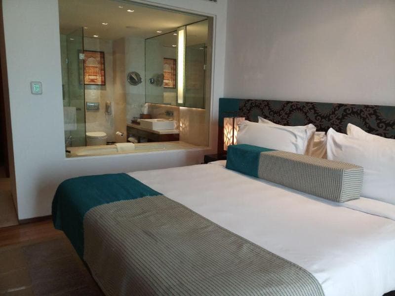 Vivanta Surajkund, Ncr photo 1