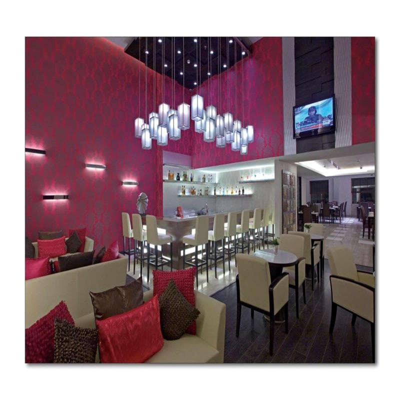 Country Inn & Suites by Radisson, Gurugram Sector 29 photo 1