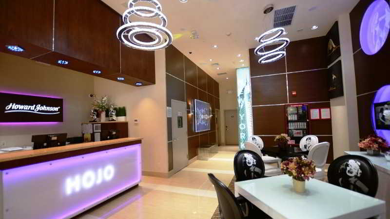 Hotel Richland 3